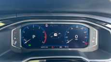 Volkswagen Taigo 1.0 TSI 115 Style 5dr DSG Petrol Hatchback